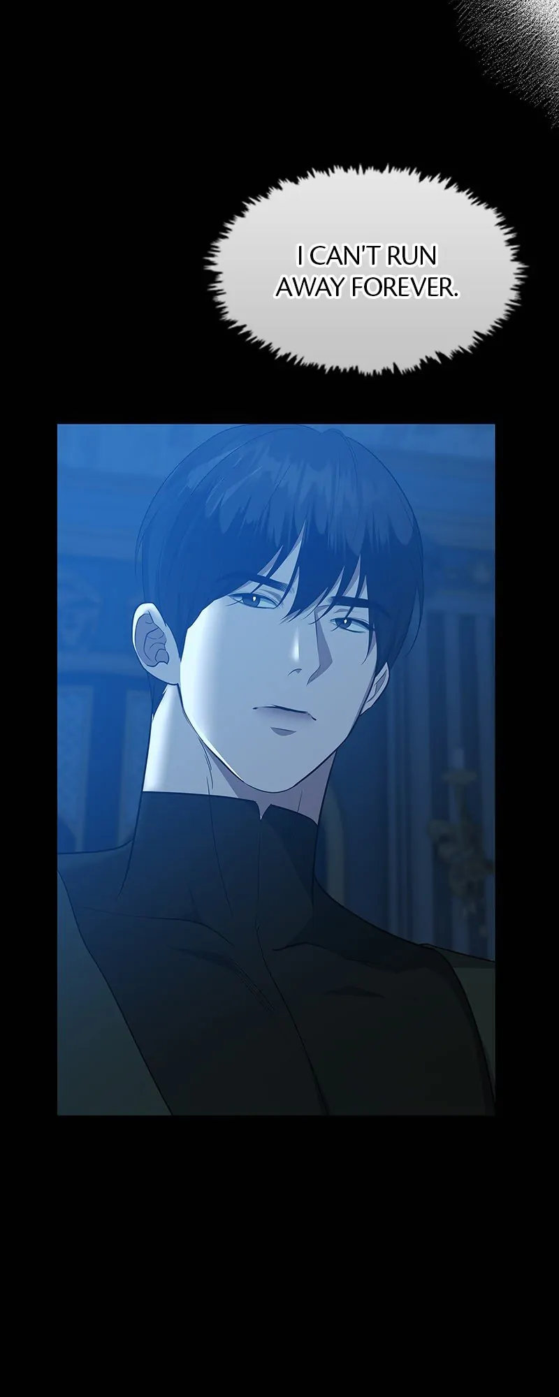Thank You for Your Betrayal Chapter 47 178 03