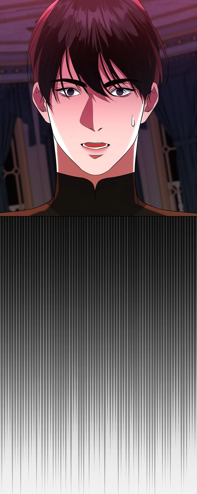 Thank You for Your Betrayal Chapter 47 182 07