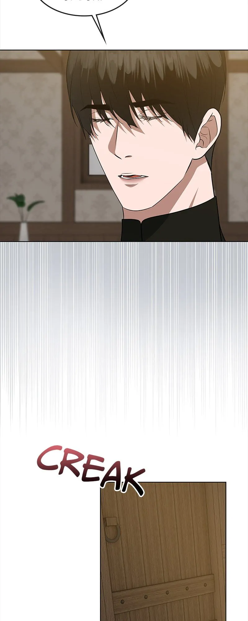 Thank You for Your Betrayal Chapter 47 189 14