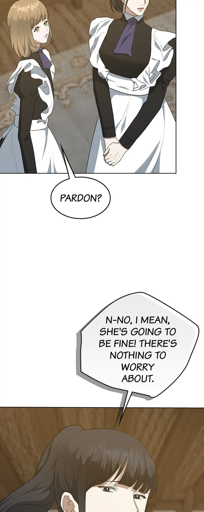 Thank You for Your Betrayal Chapter 47 192 17