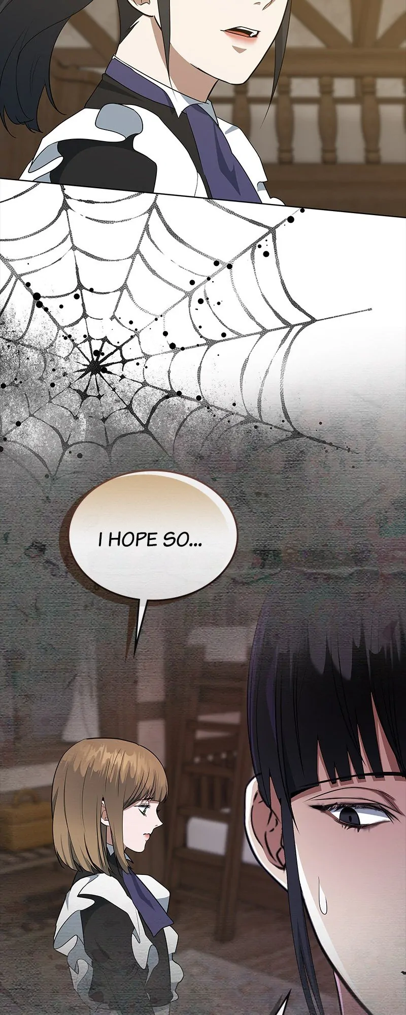 Thank You for Your Betrayal Chapter 47 193 18