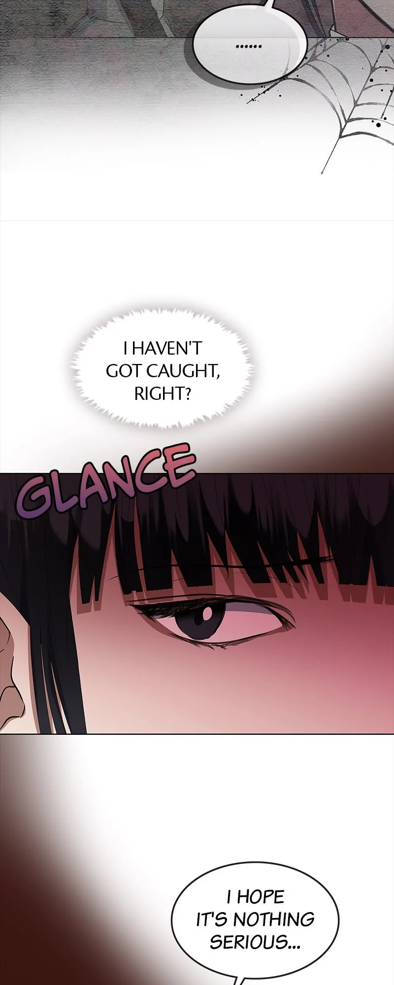 Thank You for Your Betrayal Chapter 47 194 19