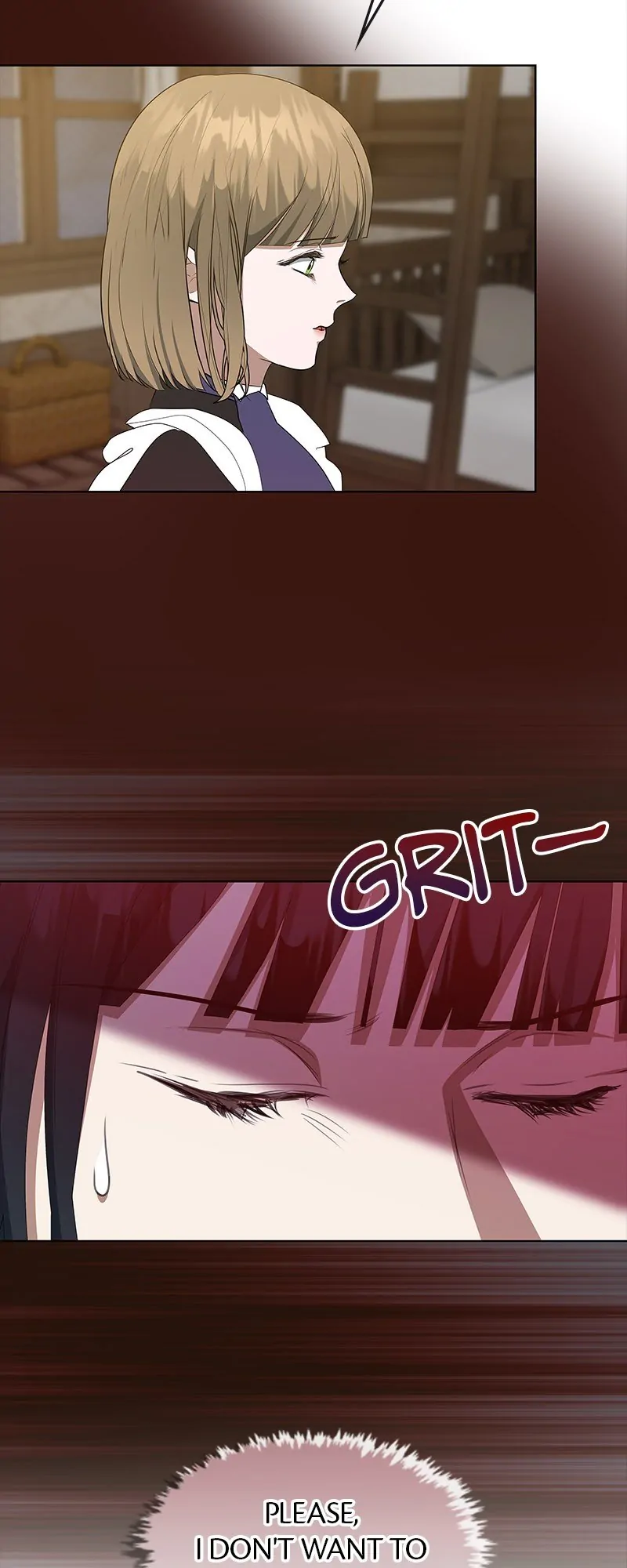Thank You for Your Betrayal Chapter 47 195 20