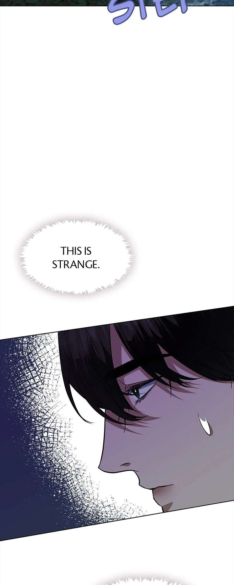 Thank You for Your Betrayal Chapter 47 205 30