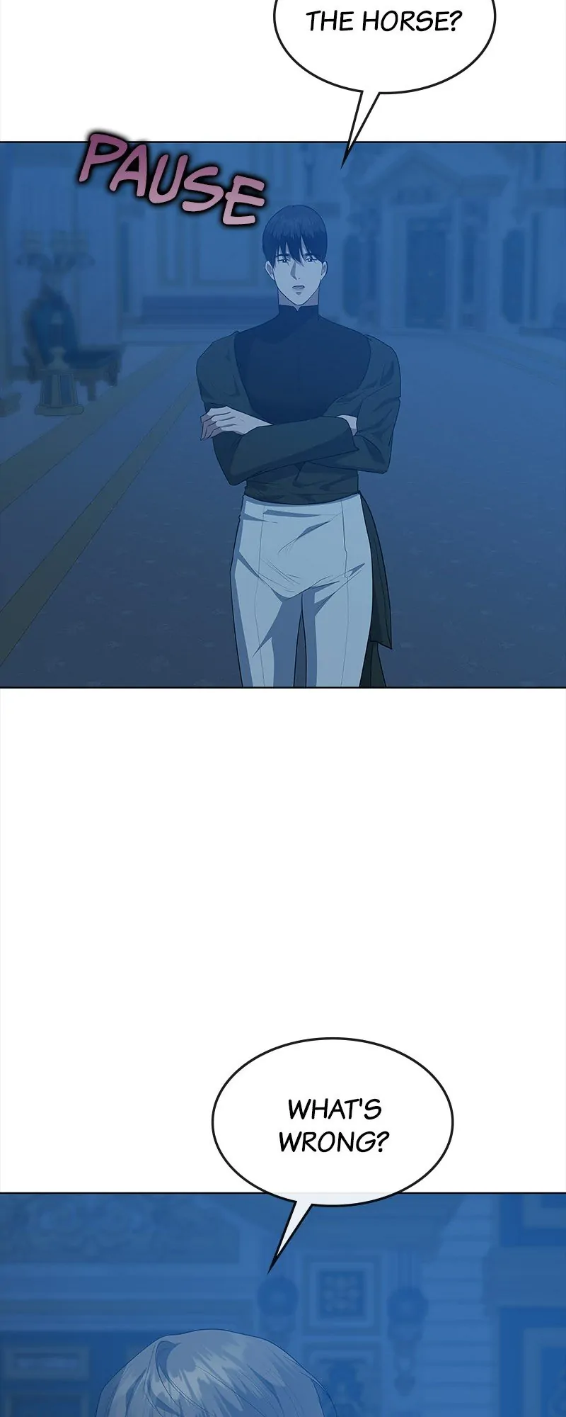 Thank You for Your Betrayal Chapter 47 211 36