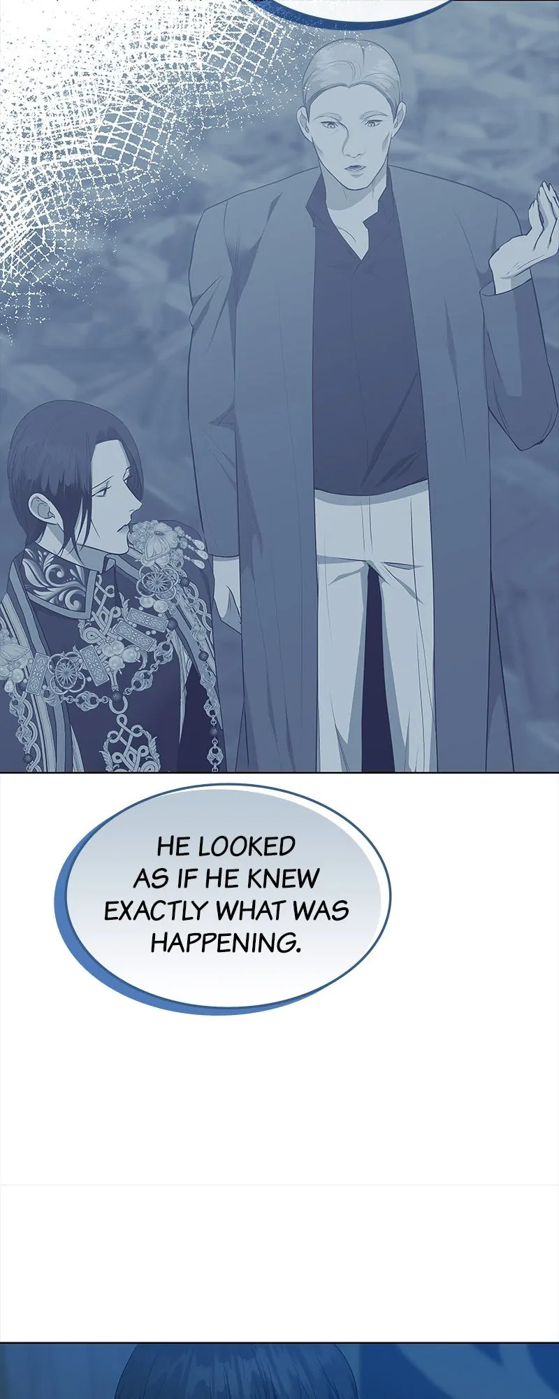 Thank You for Your Betrayal Chapter 47 217 42