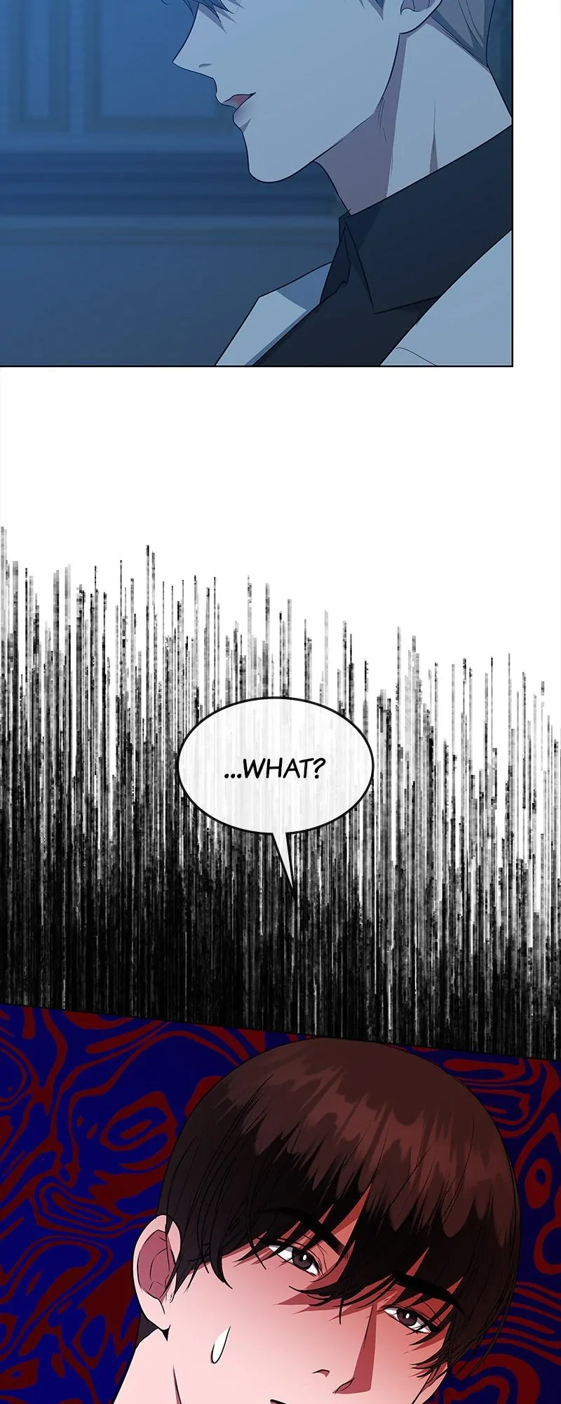 Thank You for Your Betrayal Chapter 47 219 44