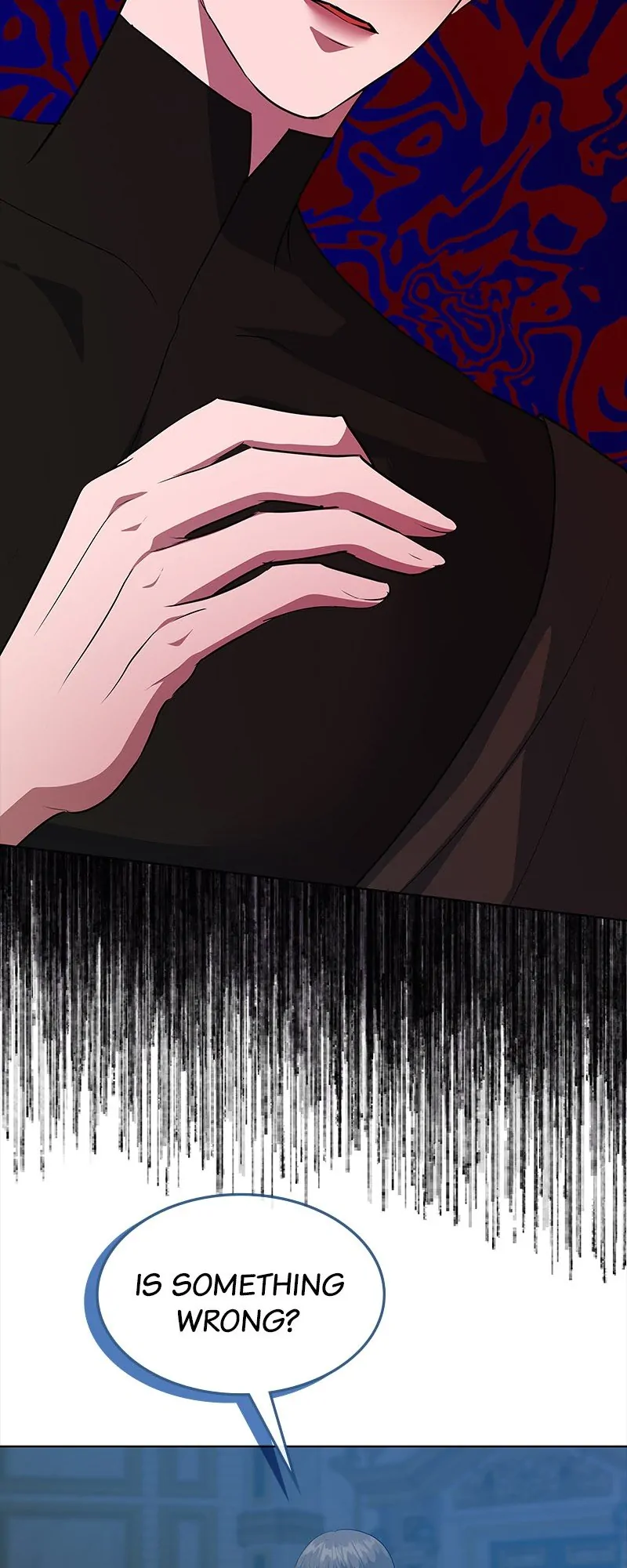 Thank You for Your Betrayal Chapter 47 220 45