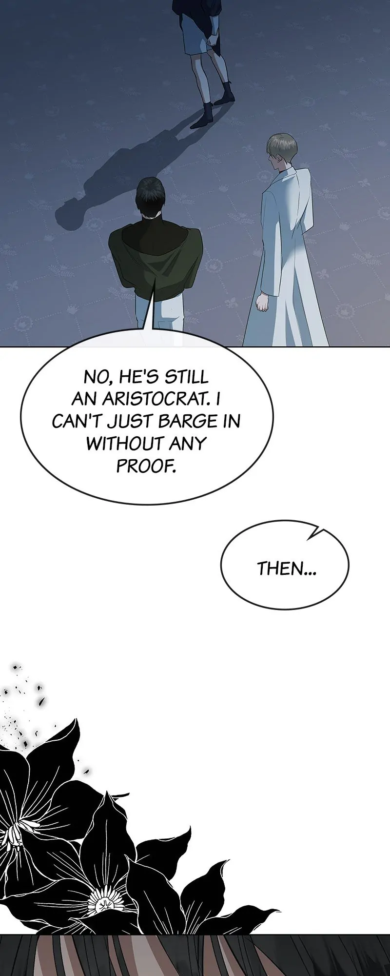 Thank You for Your Betrayal Chapter 47 225 50