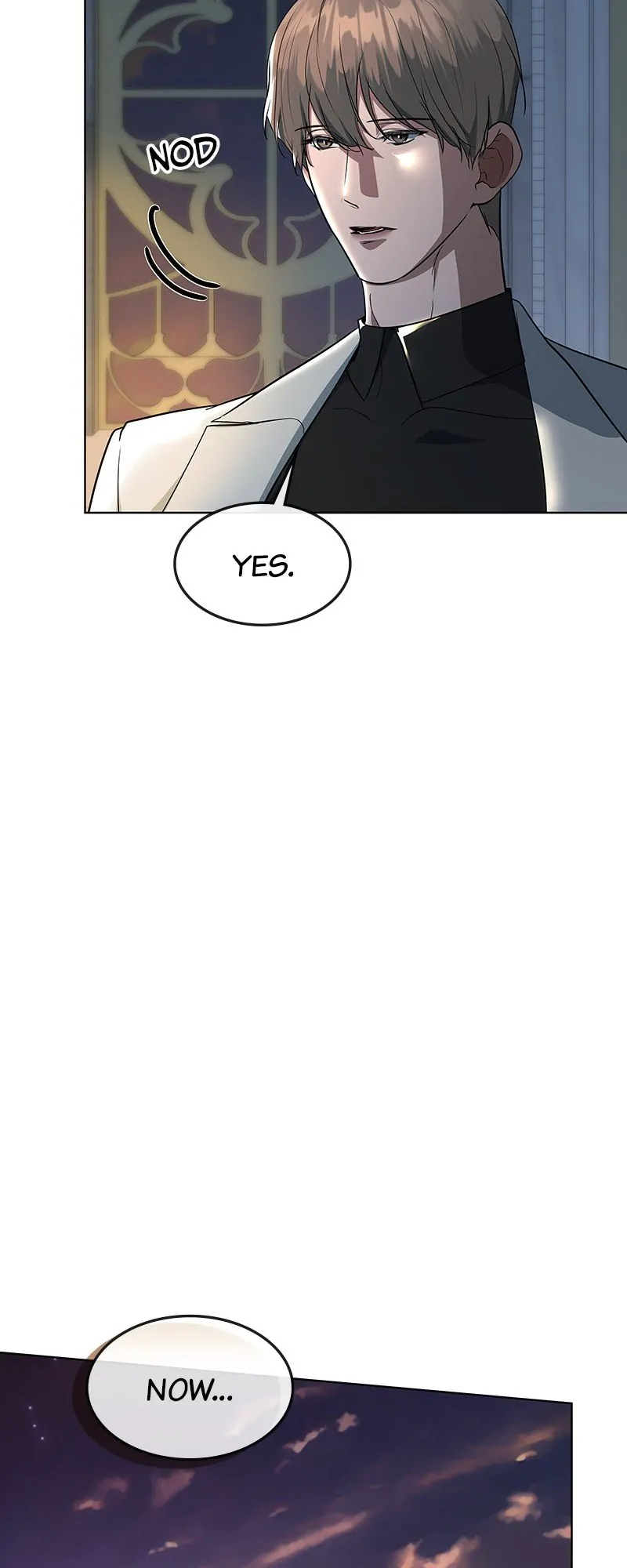 Thank You for Your Betrayal Chapter 47 228 53