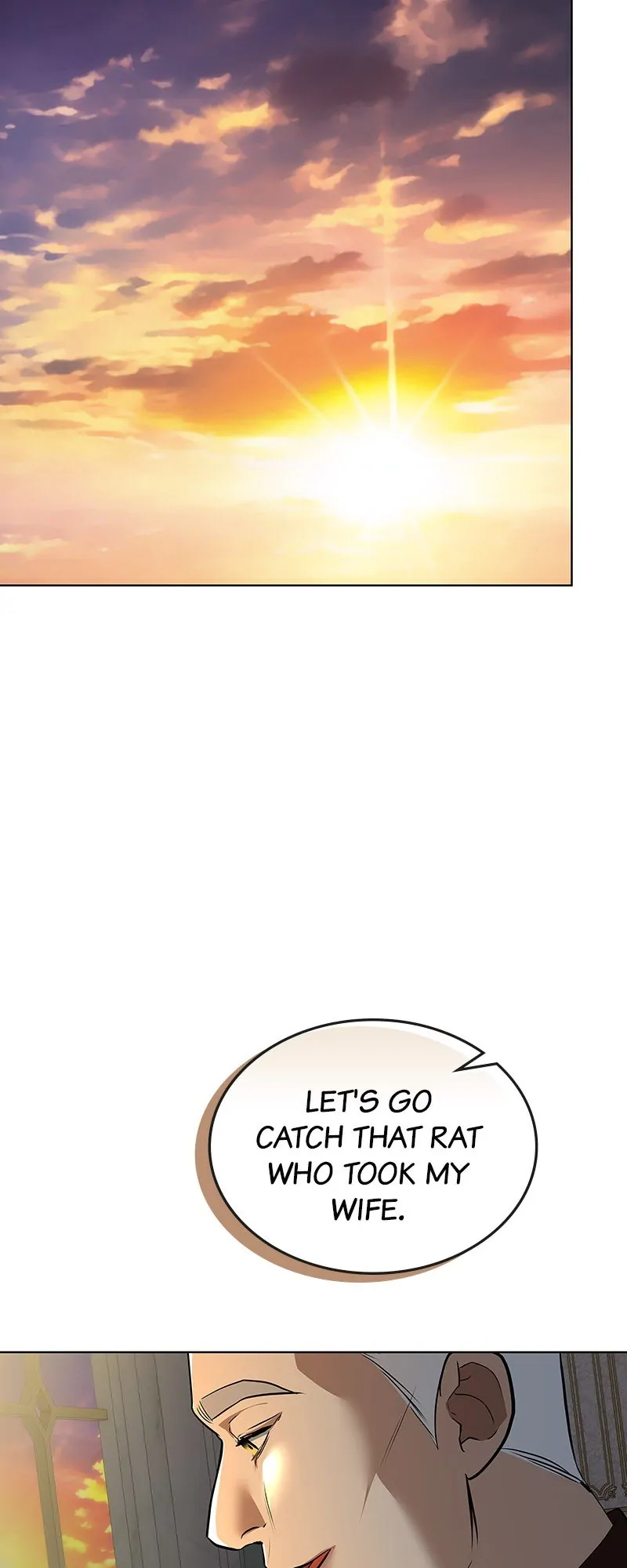 Thank You for Your Betrayal Chapter 47 229 54
