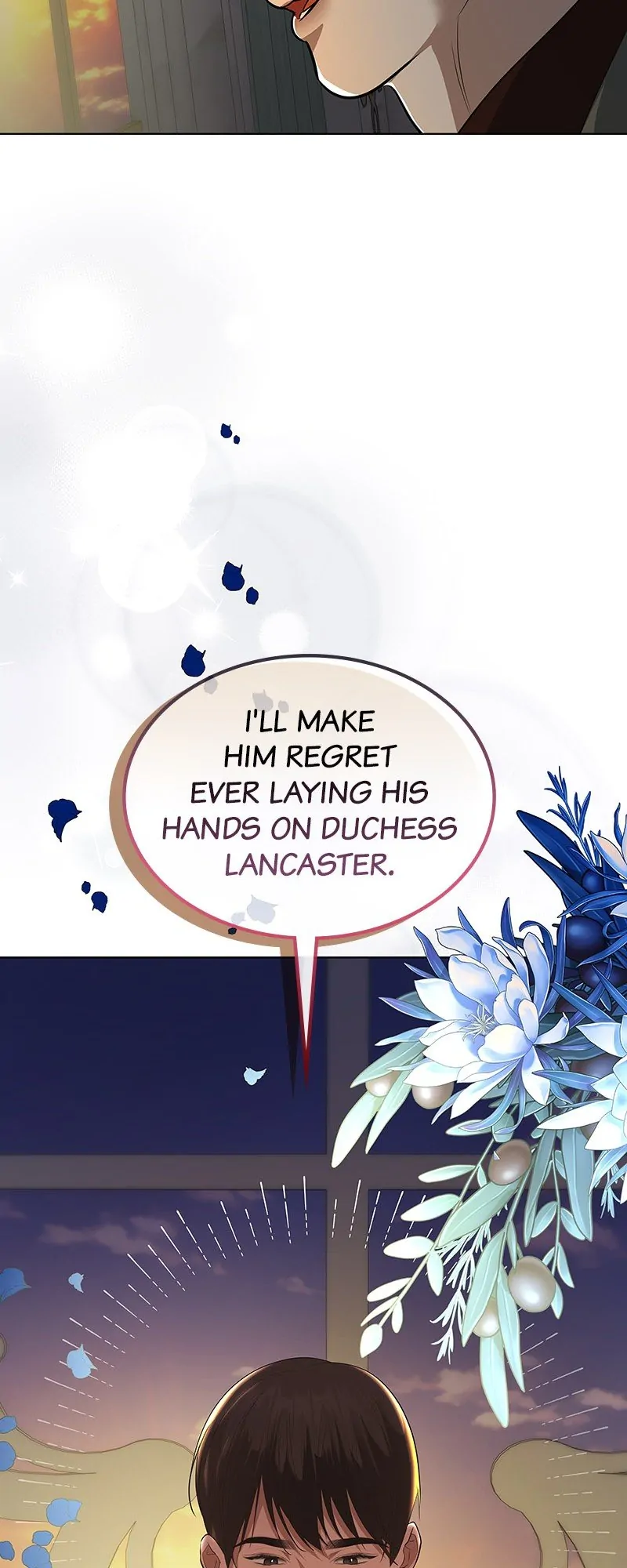 Thank You for Your Betrayal Chapter 47 230 55