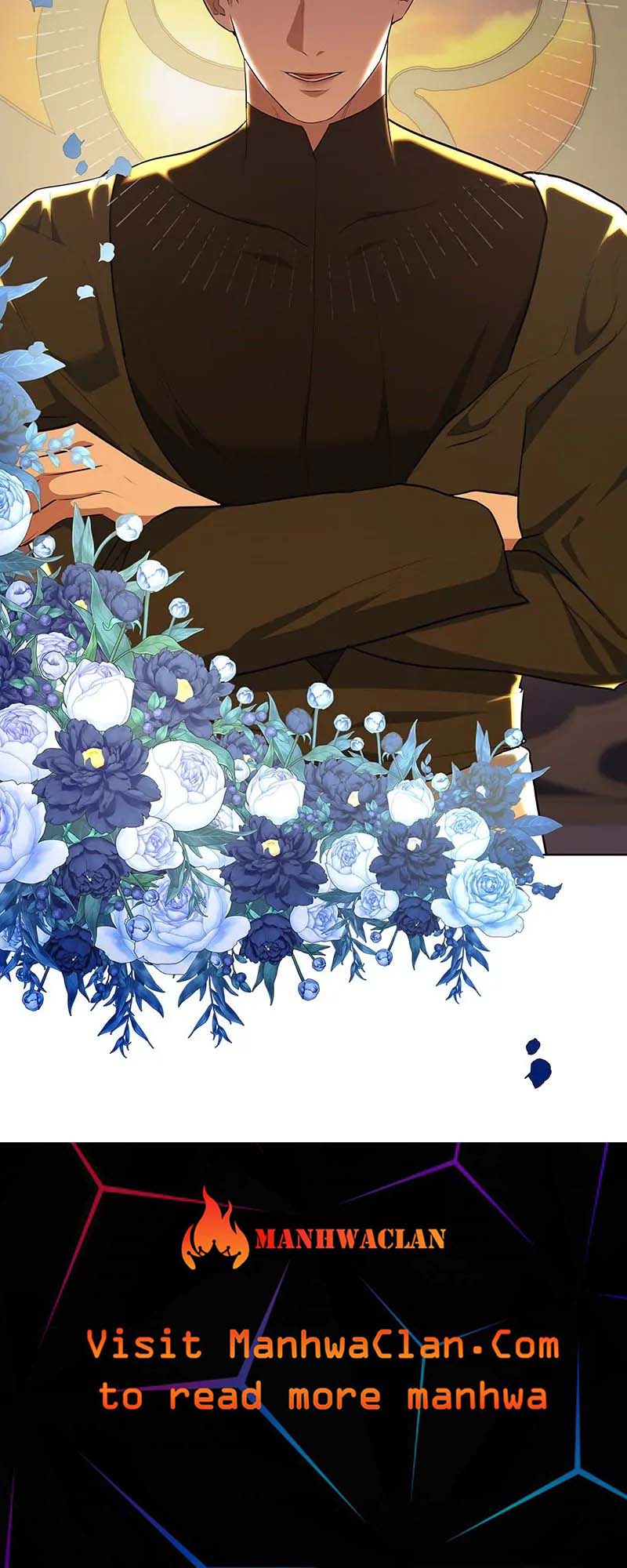 Thank You for Your Betrayal Chapter 47 231 56