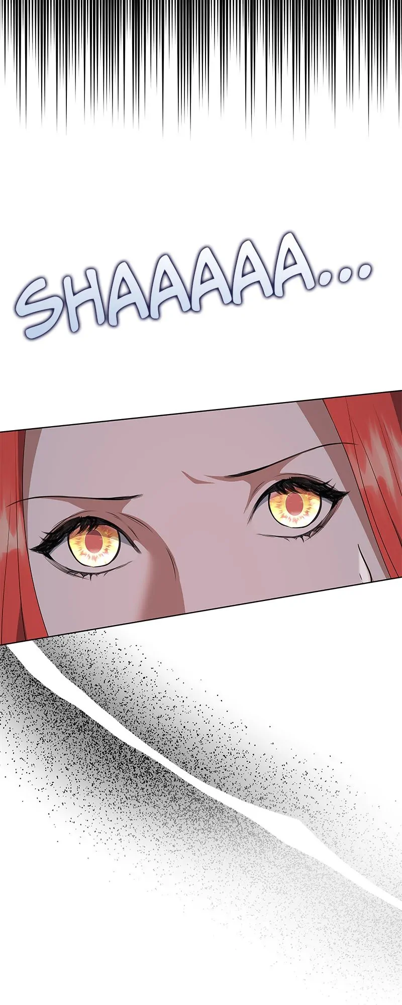 Thank You for Your Betrayal Chapter 50 217 06