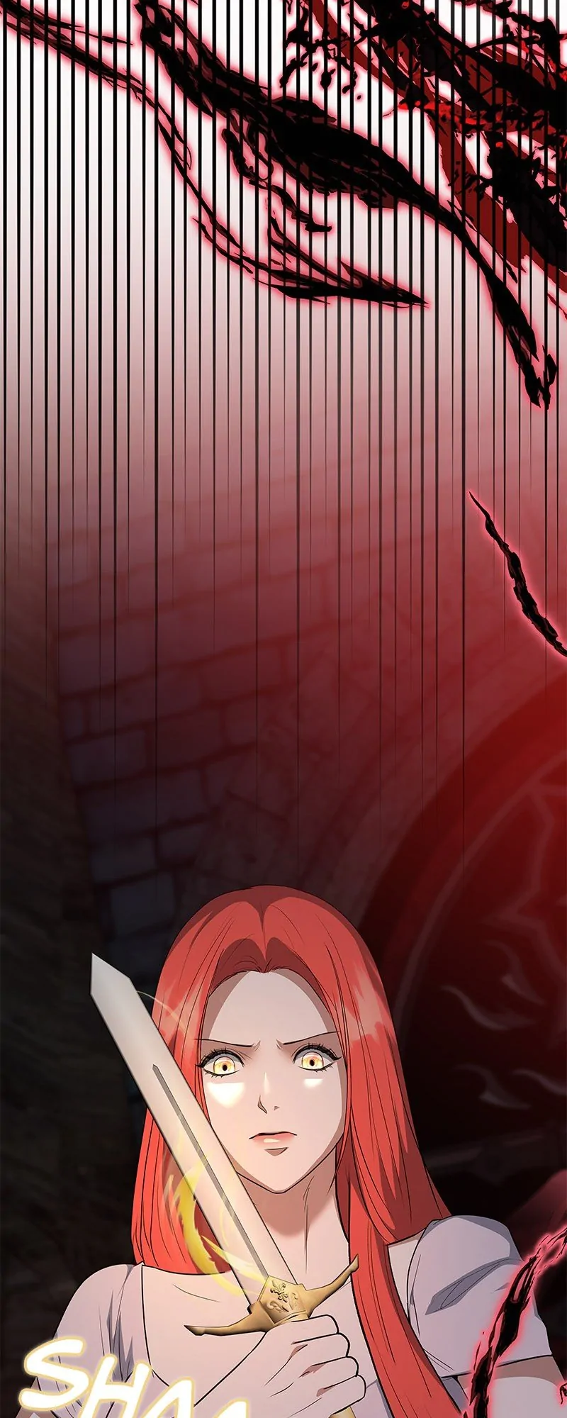 Thank You for Your Betrayal Chapter 50 221 10