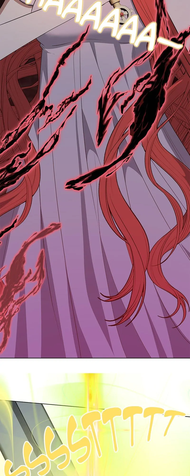 Thank You for Your Betrayal Chapter 50 222 11