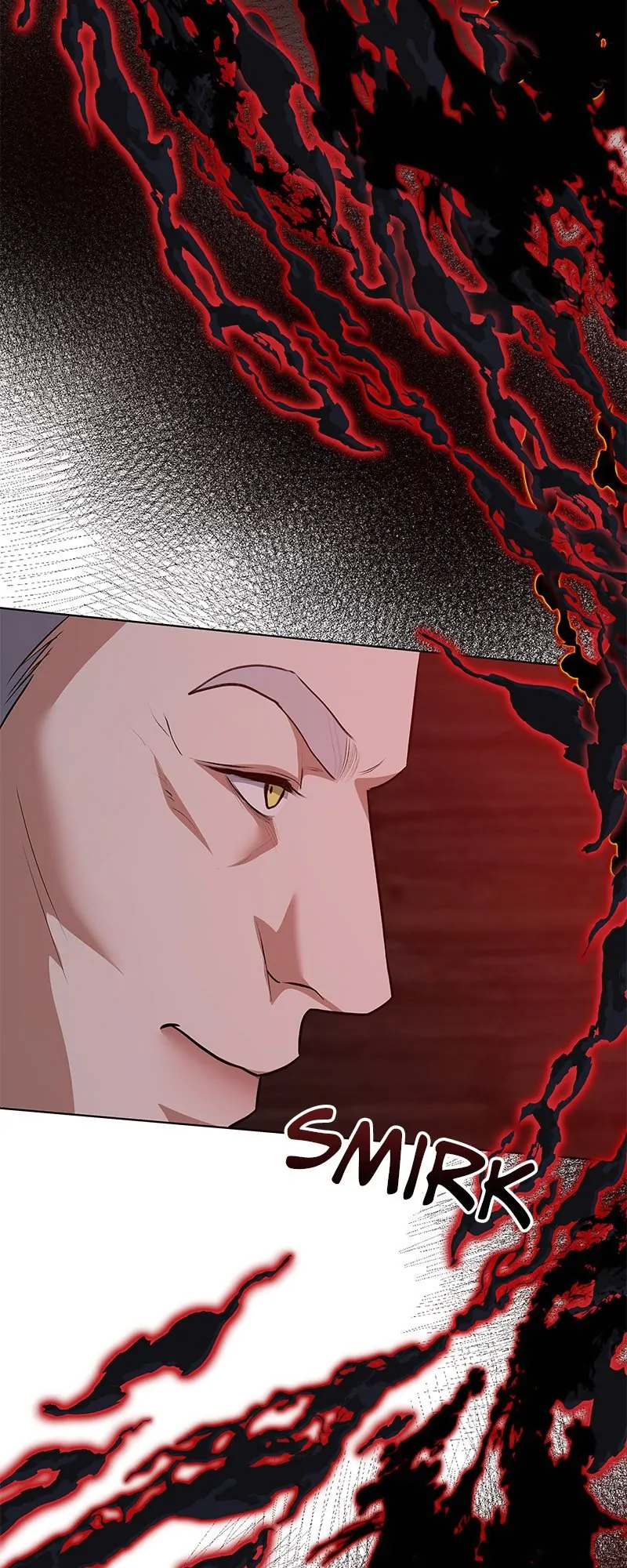 Thank You for Your Betrayal Chapter 50 227 16