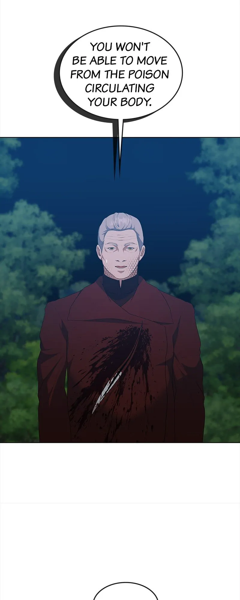 Thank You for Your Betrayal Chapter 50 238 27