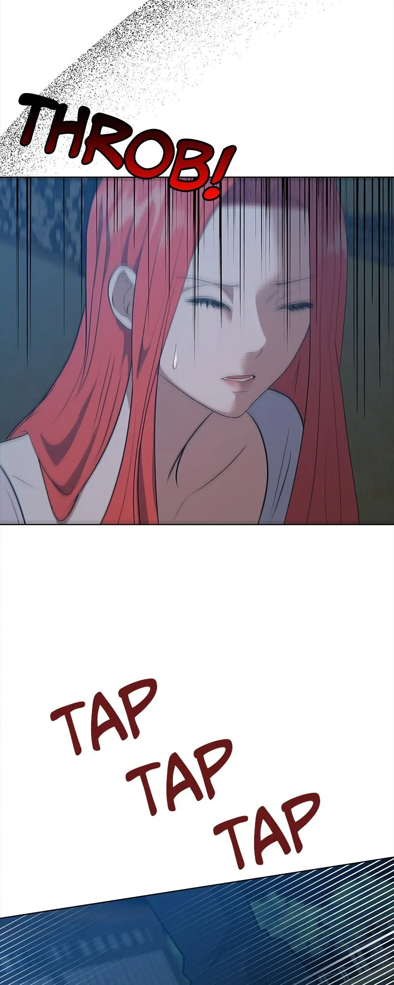 Thank You for Your Betrayal Chapter 50 243 32