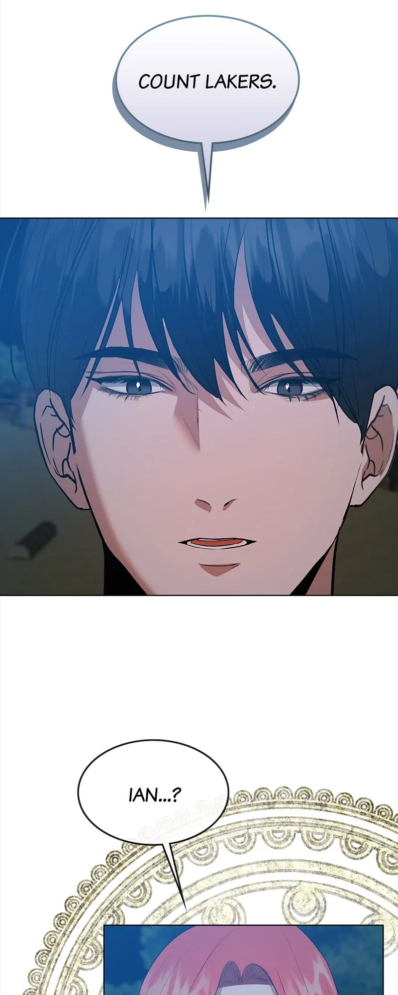 Thank You for Your Betrayal Chapter 50 248 37