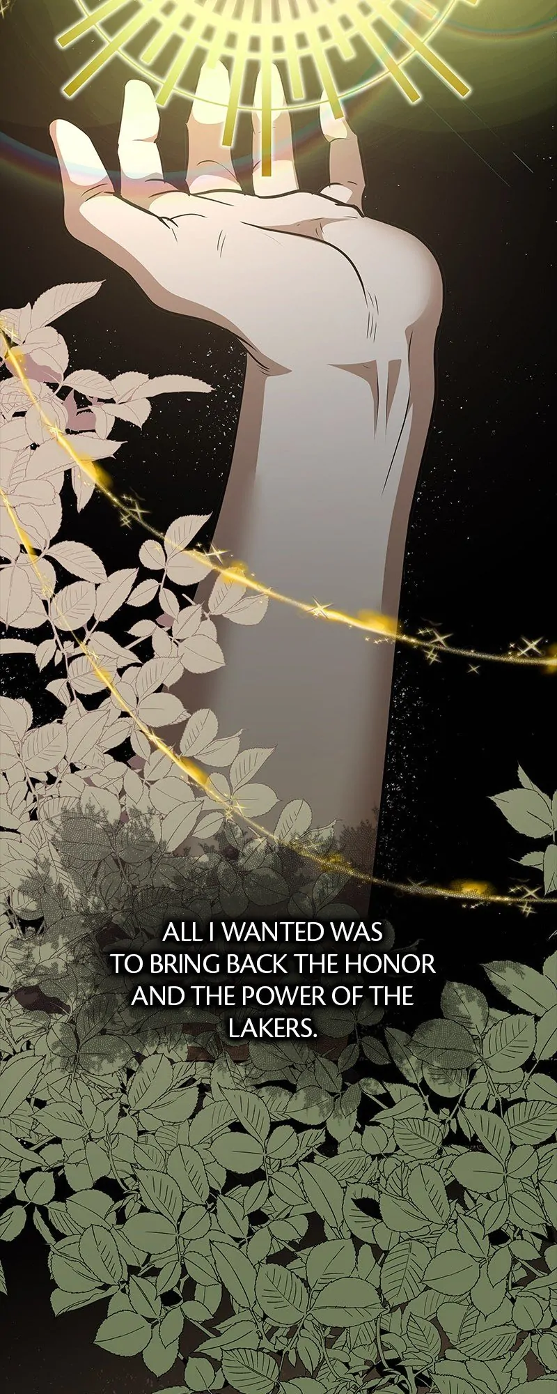 Thank You for Your Betrayal Chapter 50 255 44