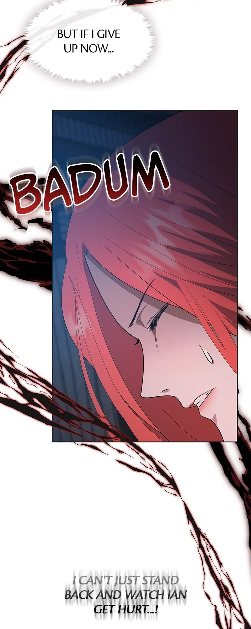 Thank You for Your Betrayal Chapter 50 275 64