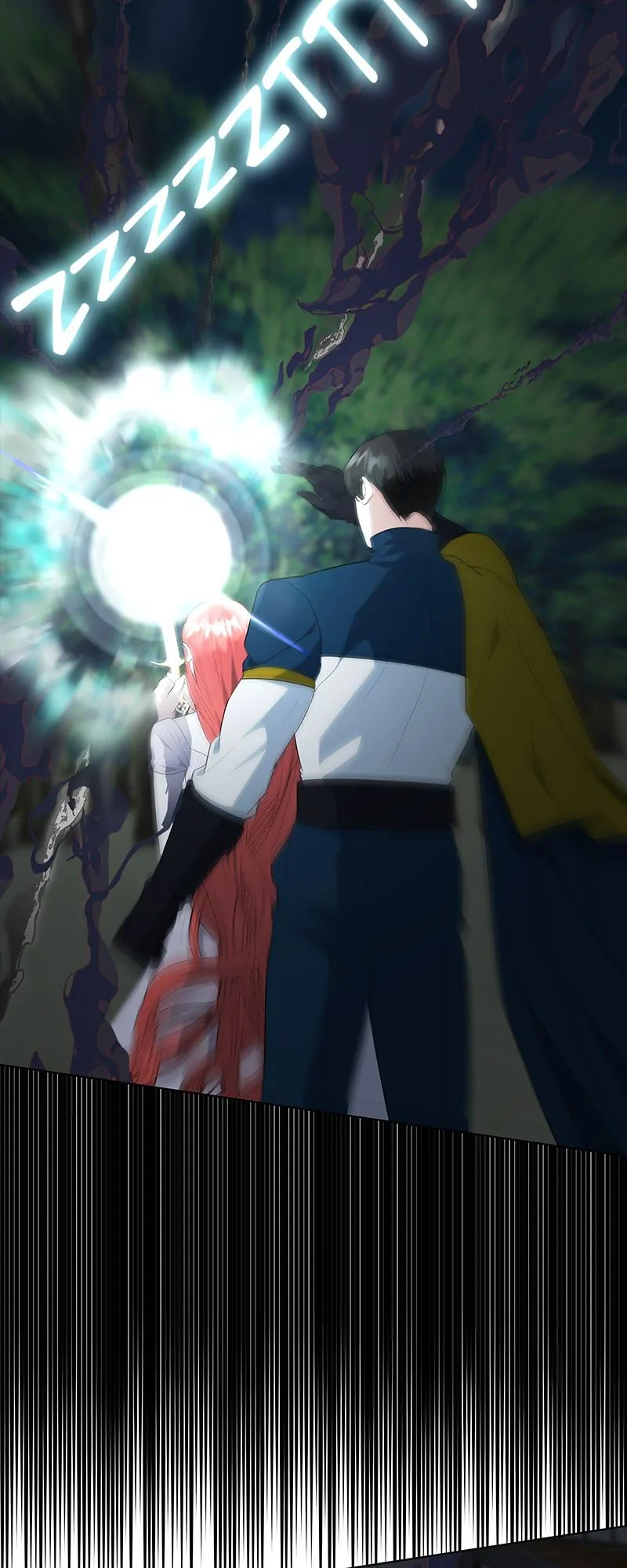 Thank You for Your Betrayal Chapter 51 195 02