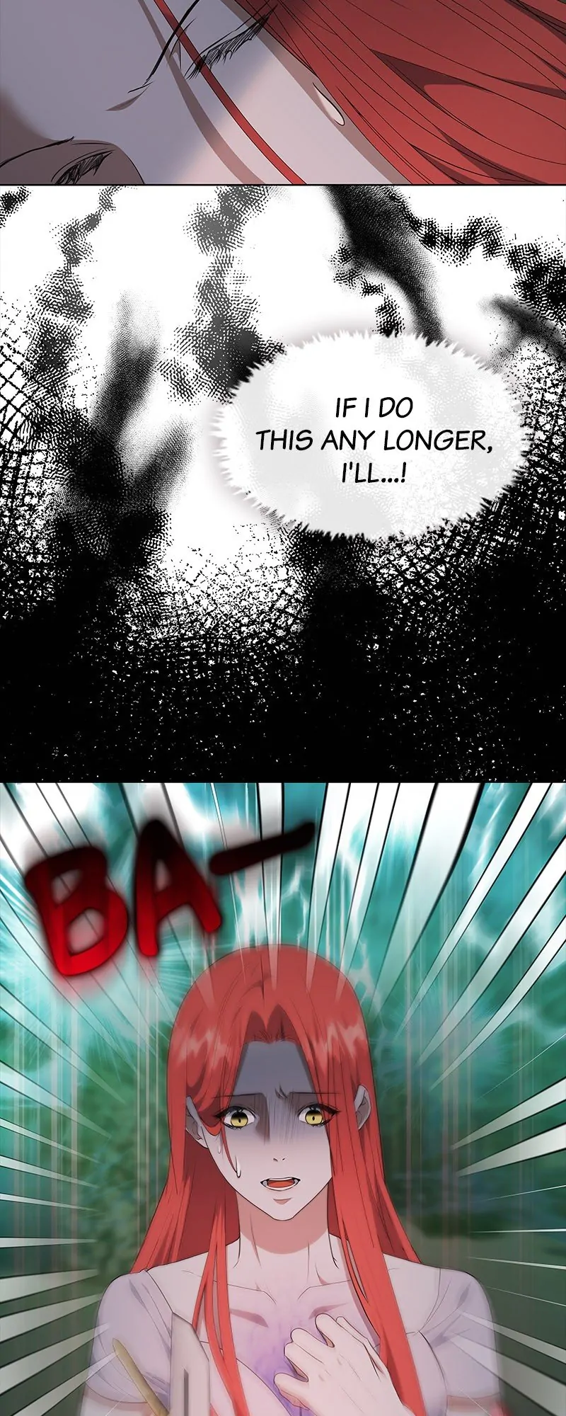 Thank You for Your Betrayal Chapter 51 197 04