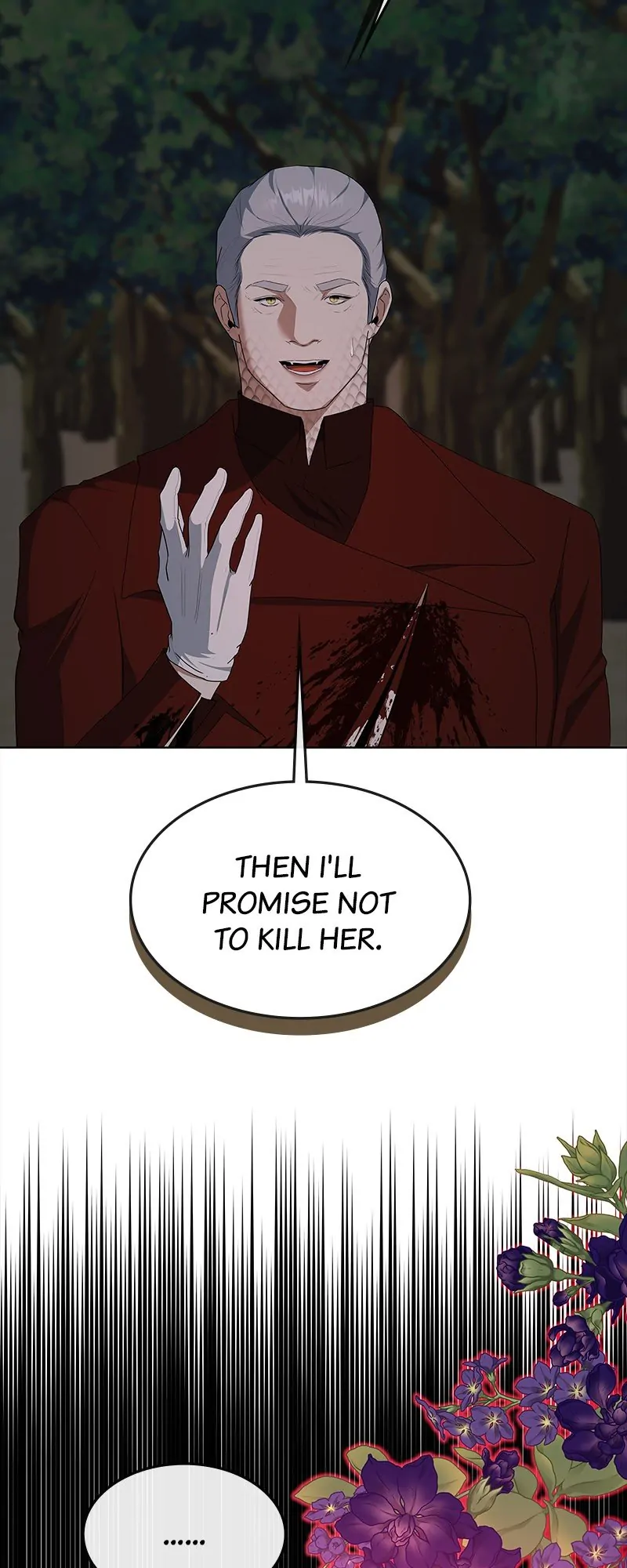 Thank You for Your Betrayal Chapter 51 204 11