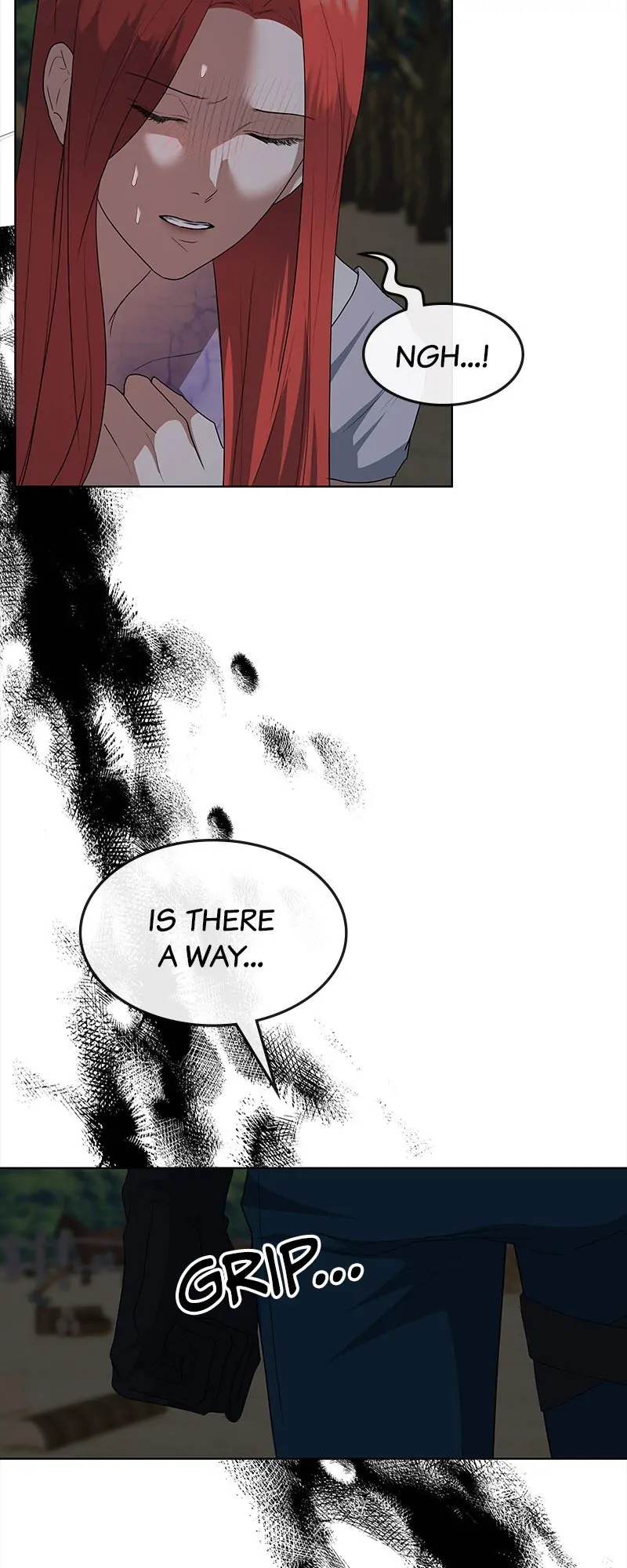 Thank You for Your Betrayal Chapter 51 206 13