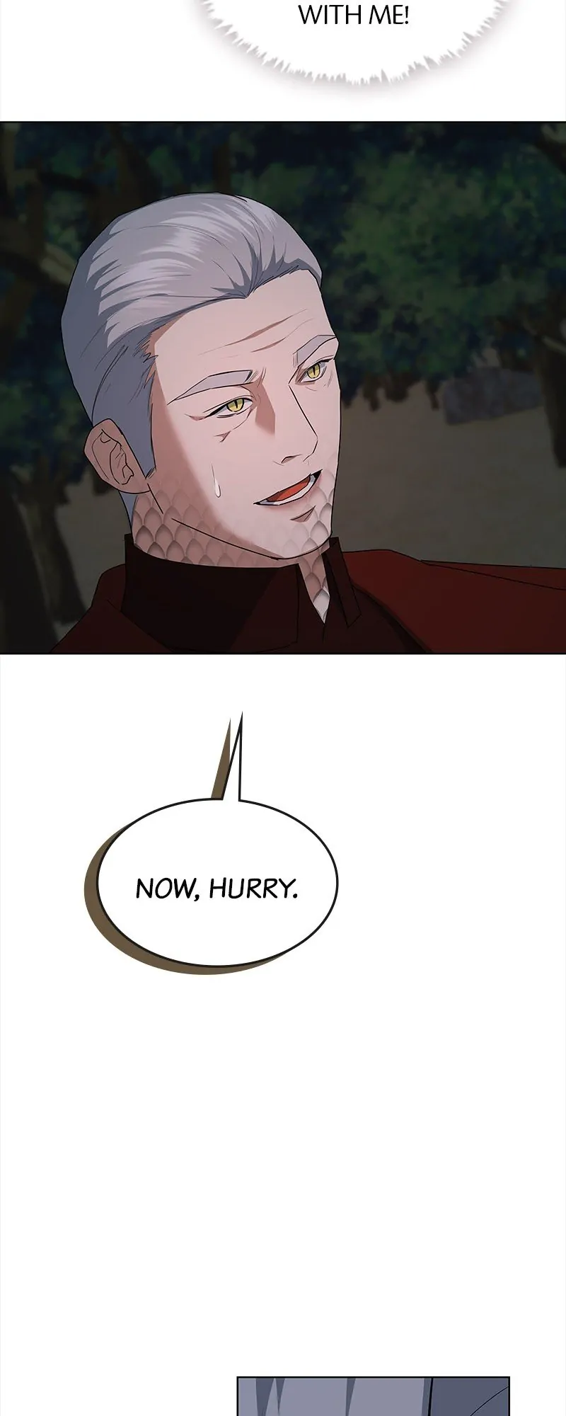 Thank You for Your Betrayal Chapter 51 209 16