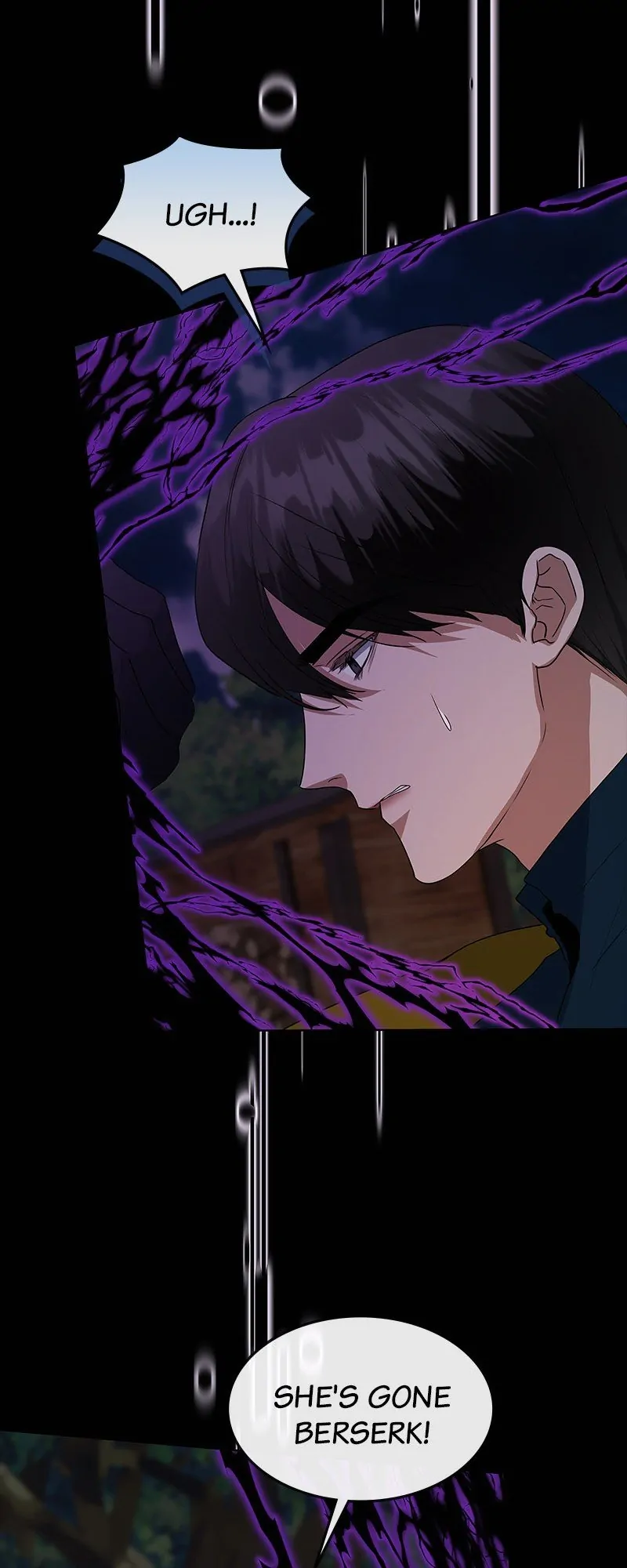 Thank You for Your Betrayal Chapter 51 221 28