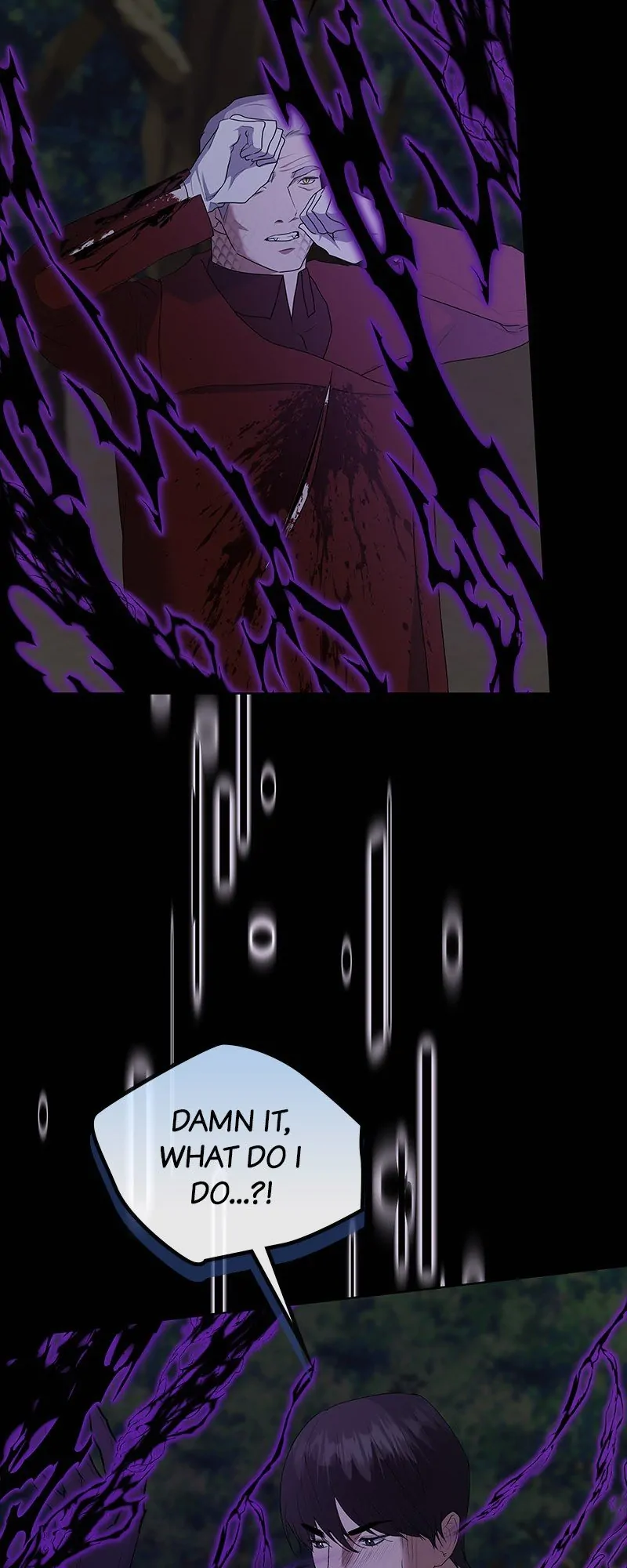 Thank You for Your Betrayal Chapter 51 222 29