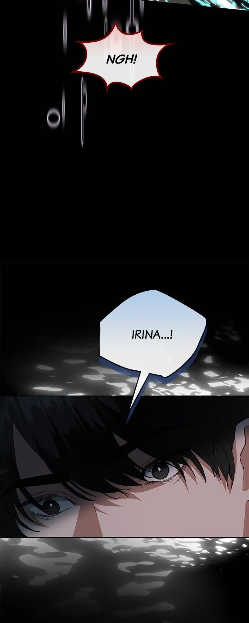 Thank You for Your Betrayal Chapter 51 224 31