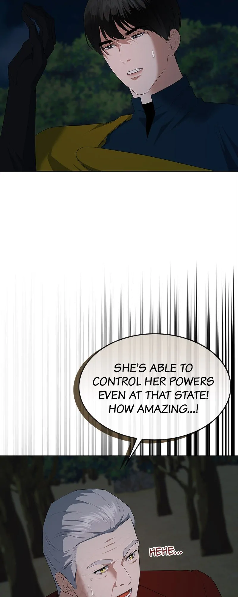 Thank You for Your Betrayal Chapter 51 250 57