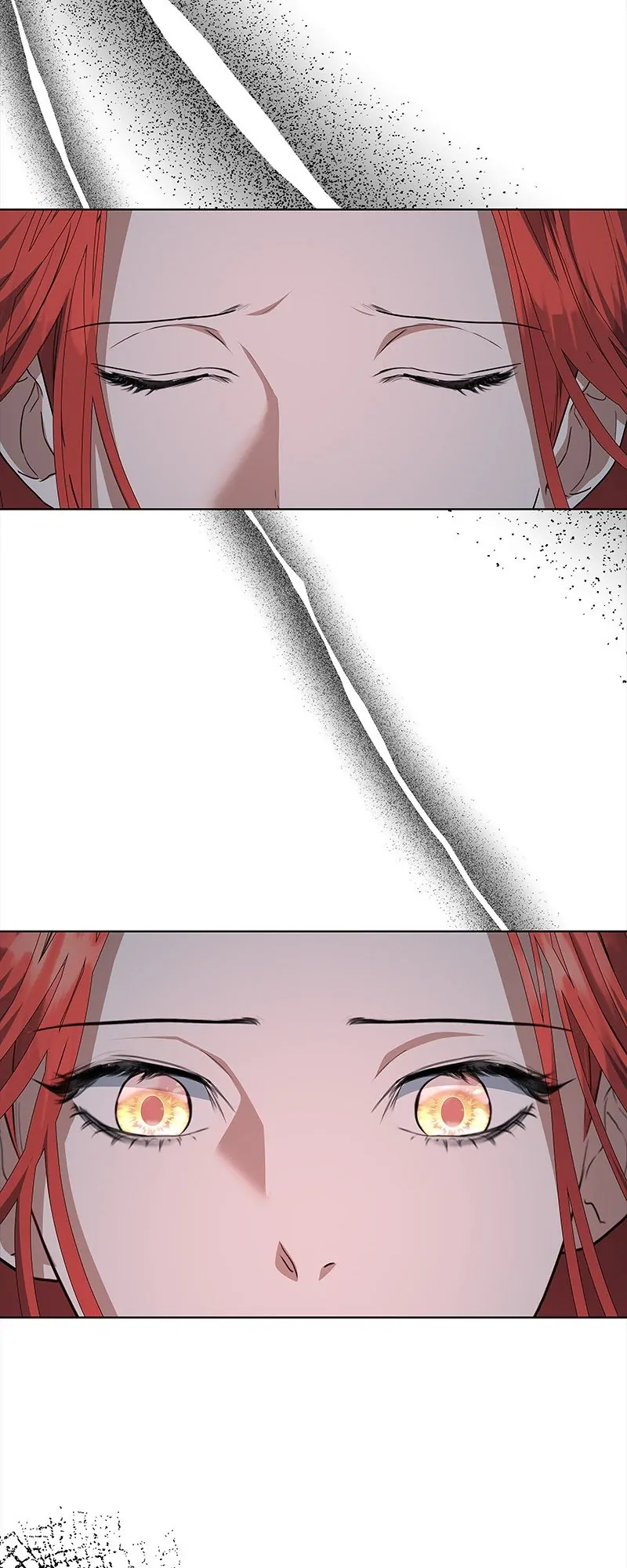 Thank You for Your Betrayal Chapter 51 253 60