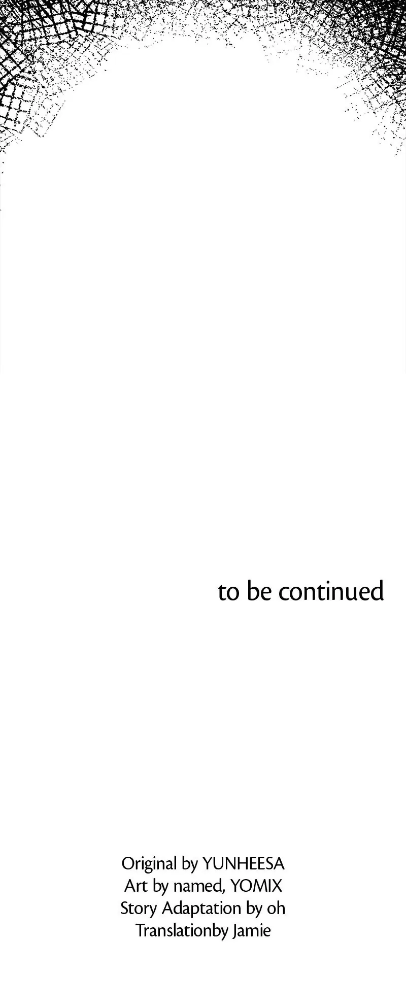 Thank You for Your Betrayal Chapter 51 255 62