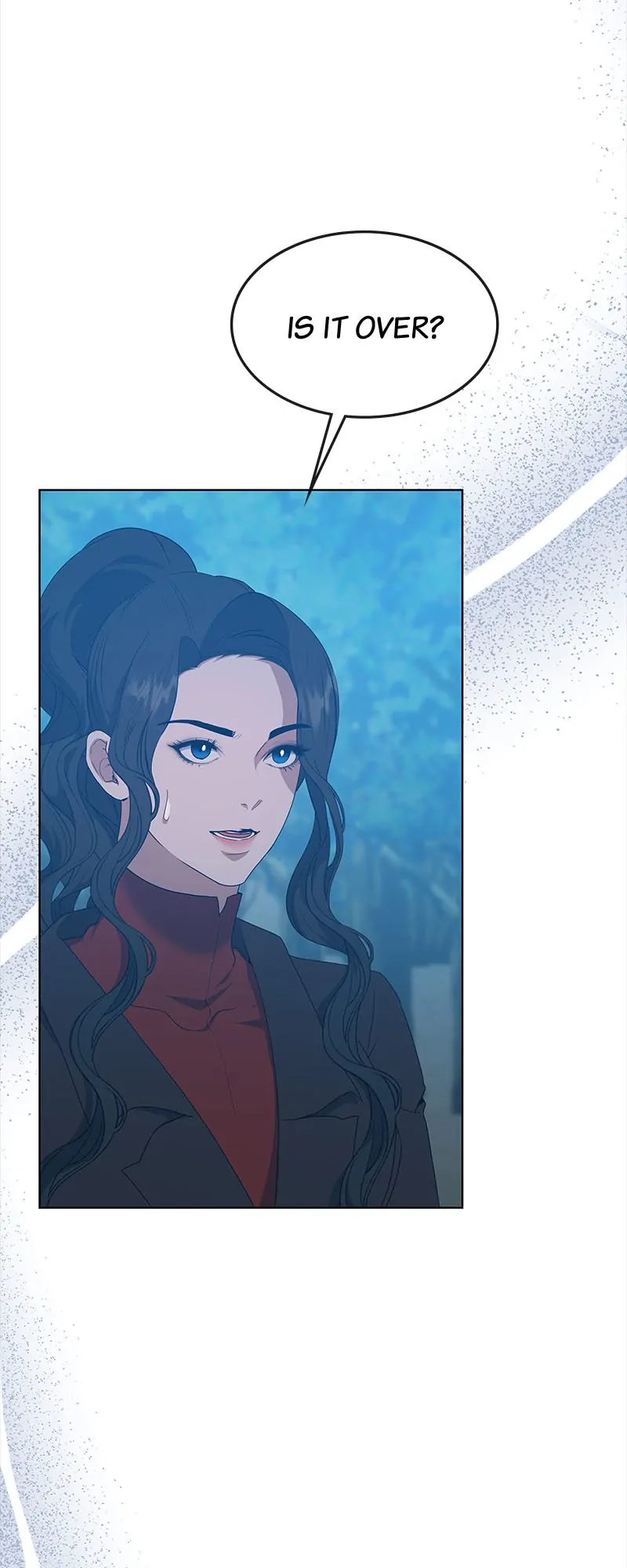 Thank You for Your Betrayal Chapter 53 209 07