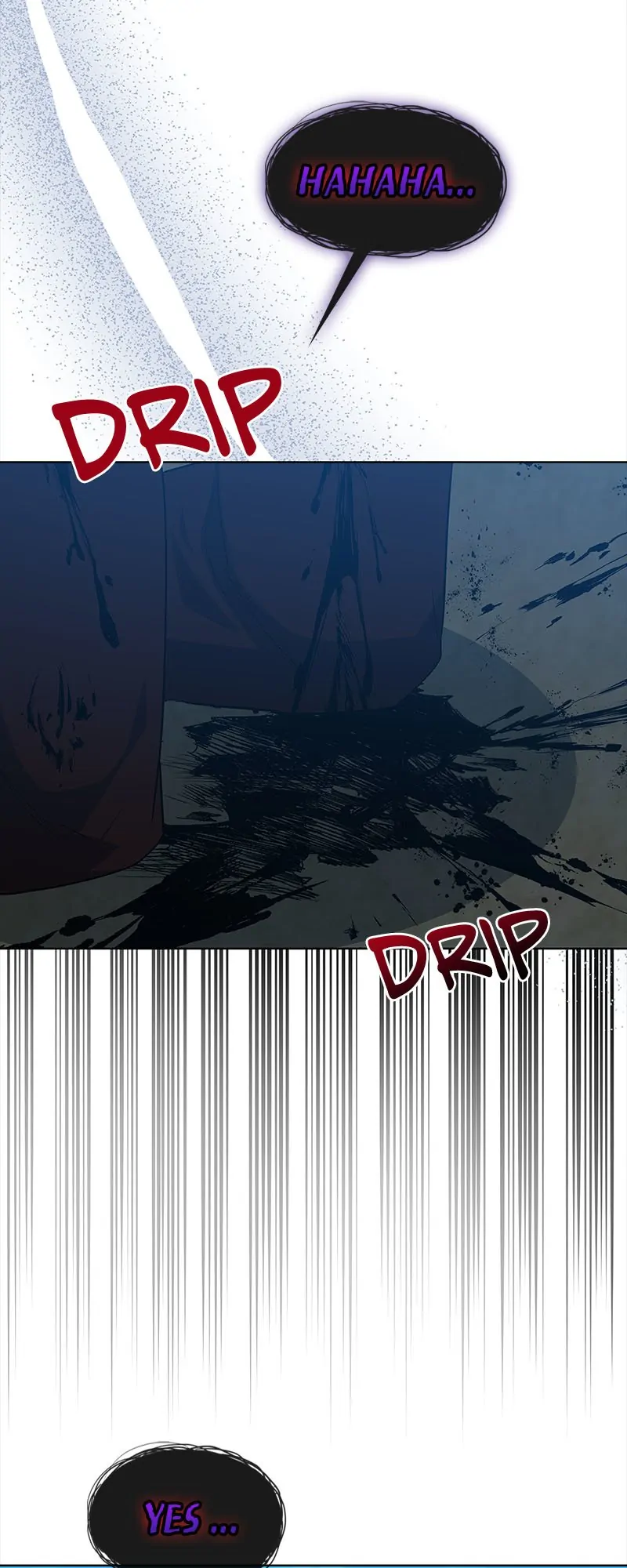 Thank You for Your Betrayal Chapter 53 210 08
