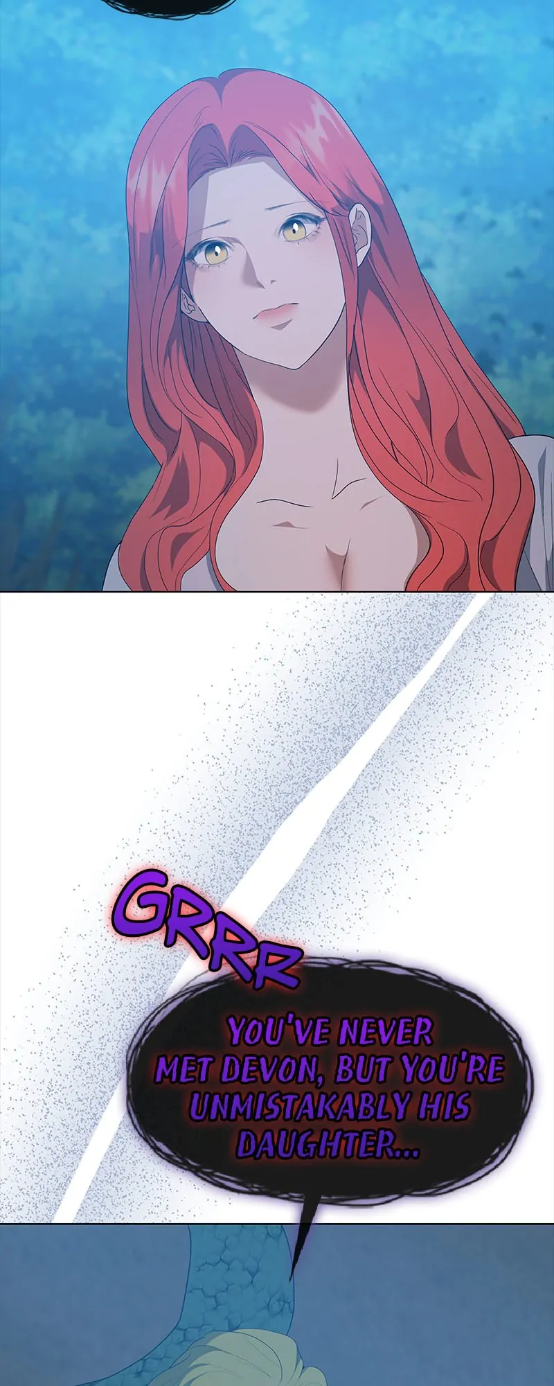 Thank You for Your Betrayal Chapter 53 211 09