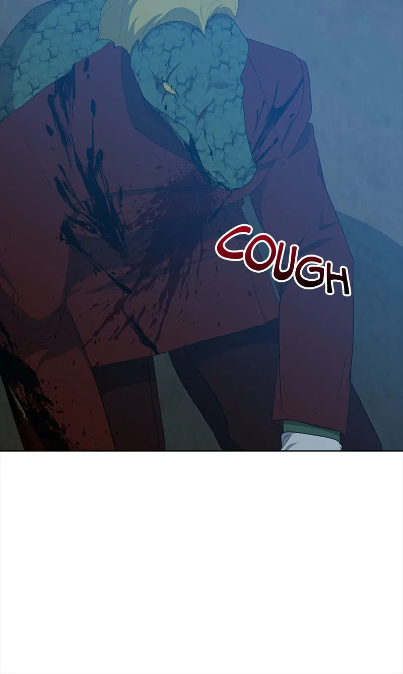 Thank You for Your Betrayal Chapter 53 212 10