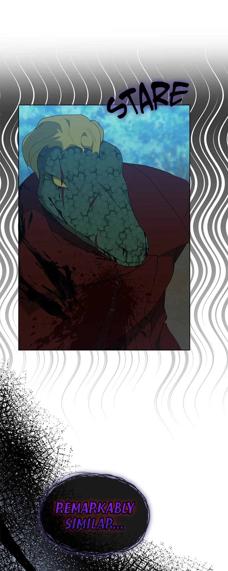 Thank You for Your Betrayal Chapter 53 213 11