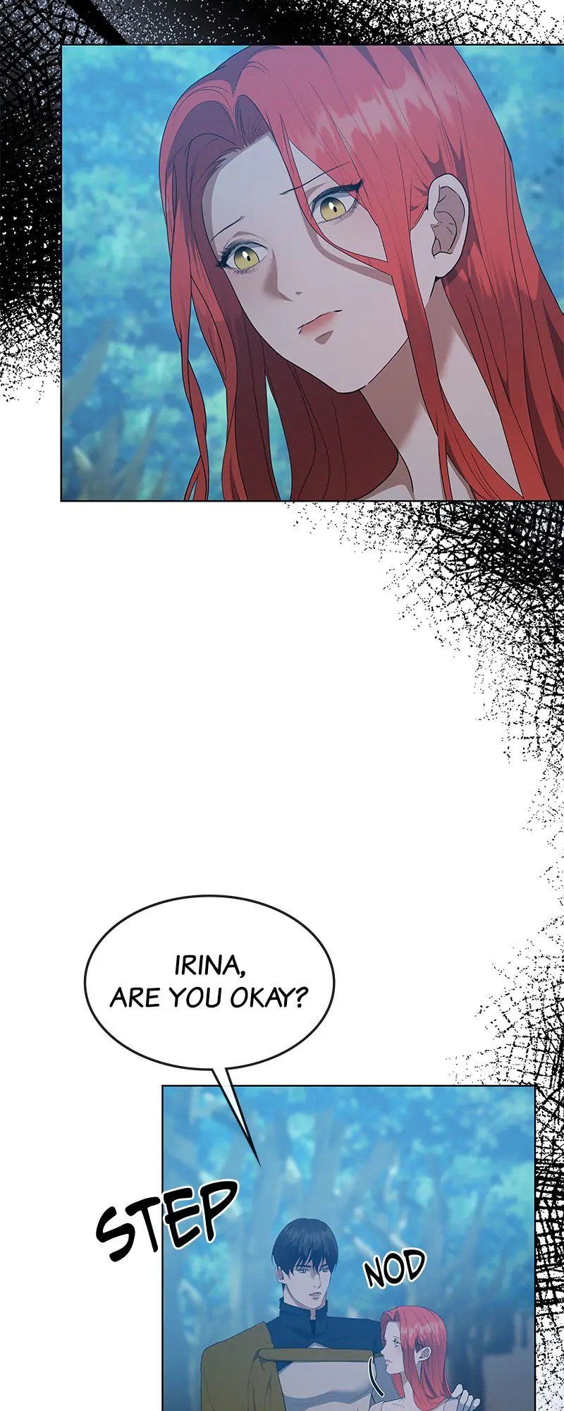 Thank You for Your Betrayal Chapter 53 214 12