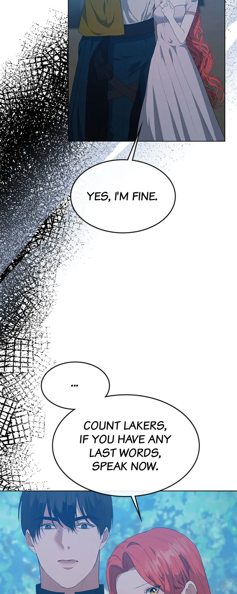 Thank You for Your Betrayal Chapter 53 215 13