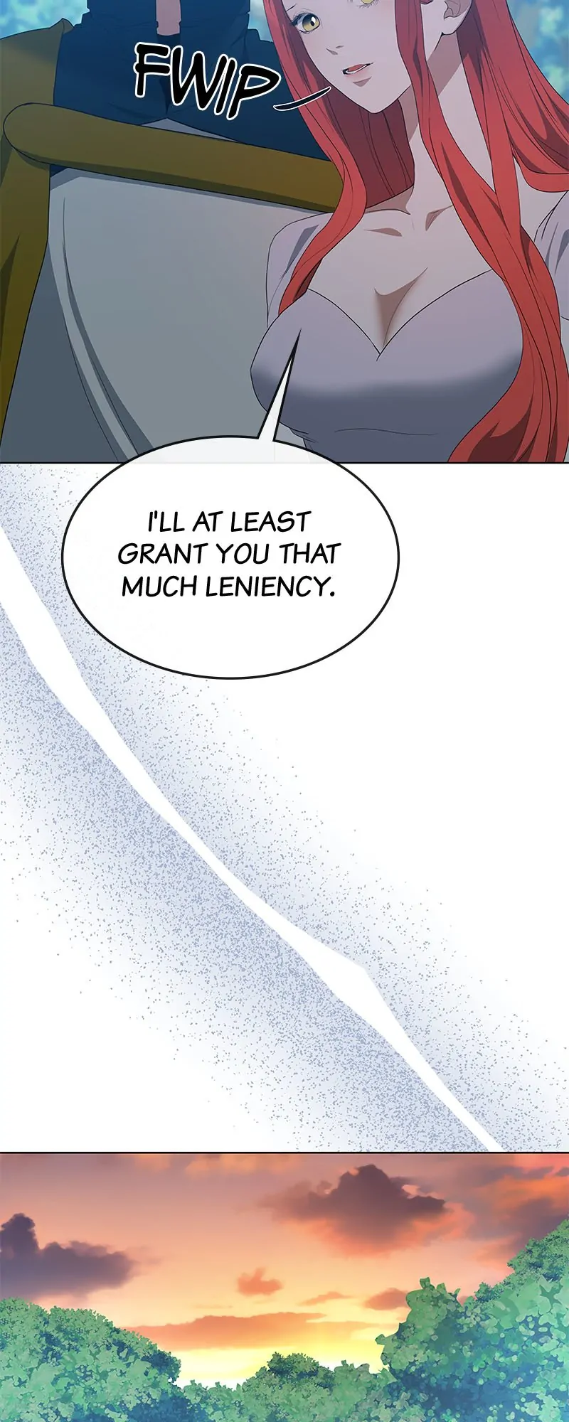 Thank You for Your Betrayal Chapter 53 216 14