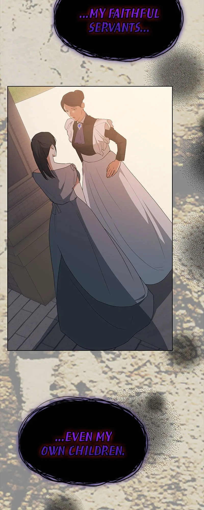 Thank You for Your Betrayal Chapter 53 220 18