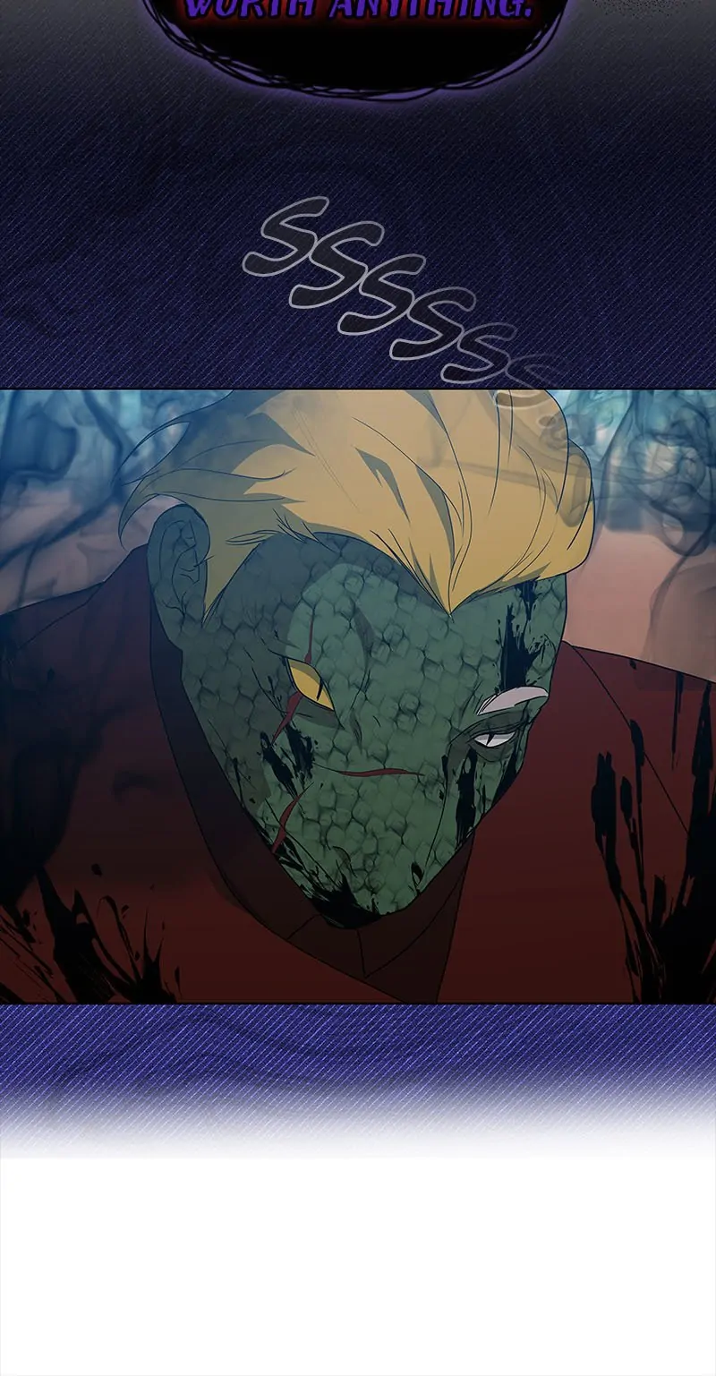 Thank You for Your Betrayal Chapter 53 222 20
