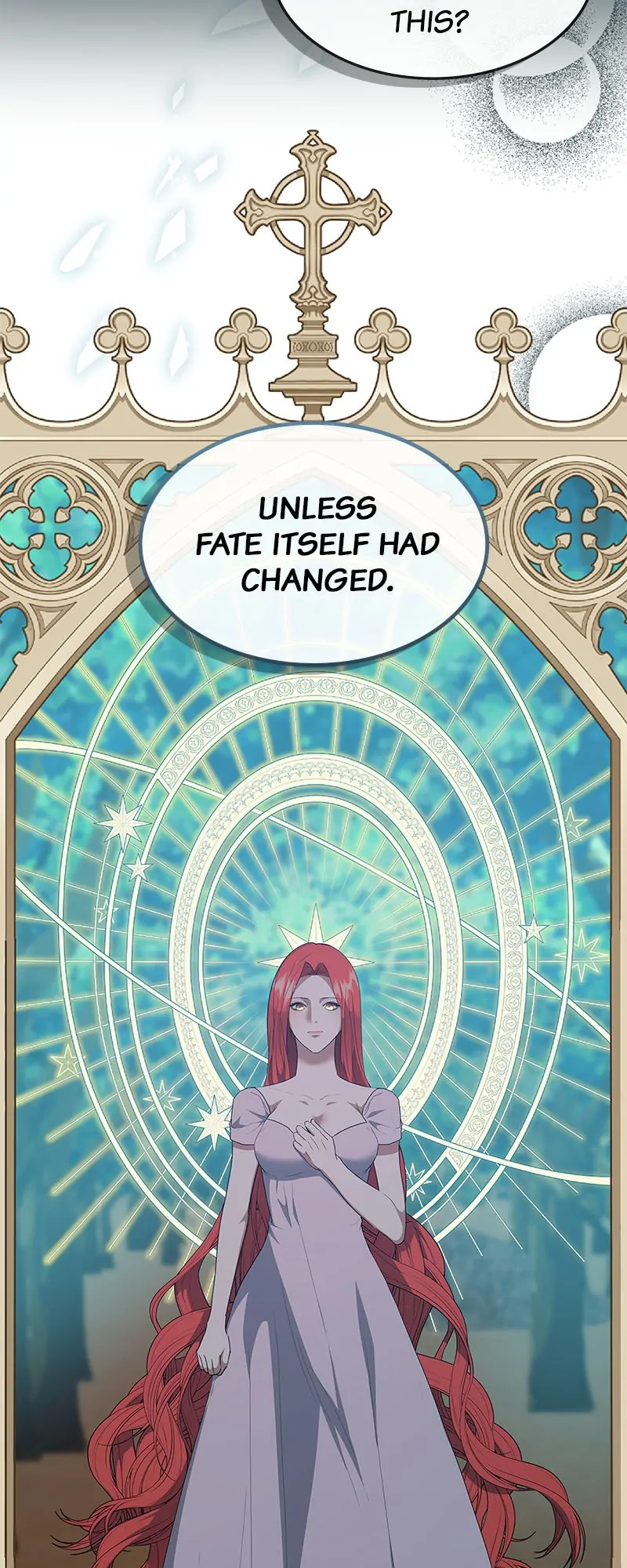 Thank You for Your Betrayal Chapter 53 225 23
