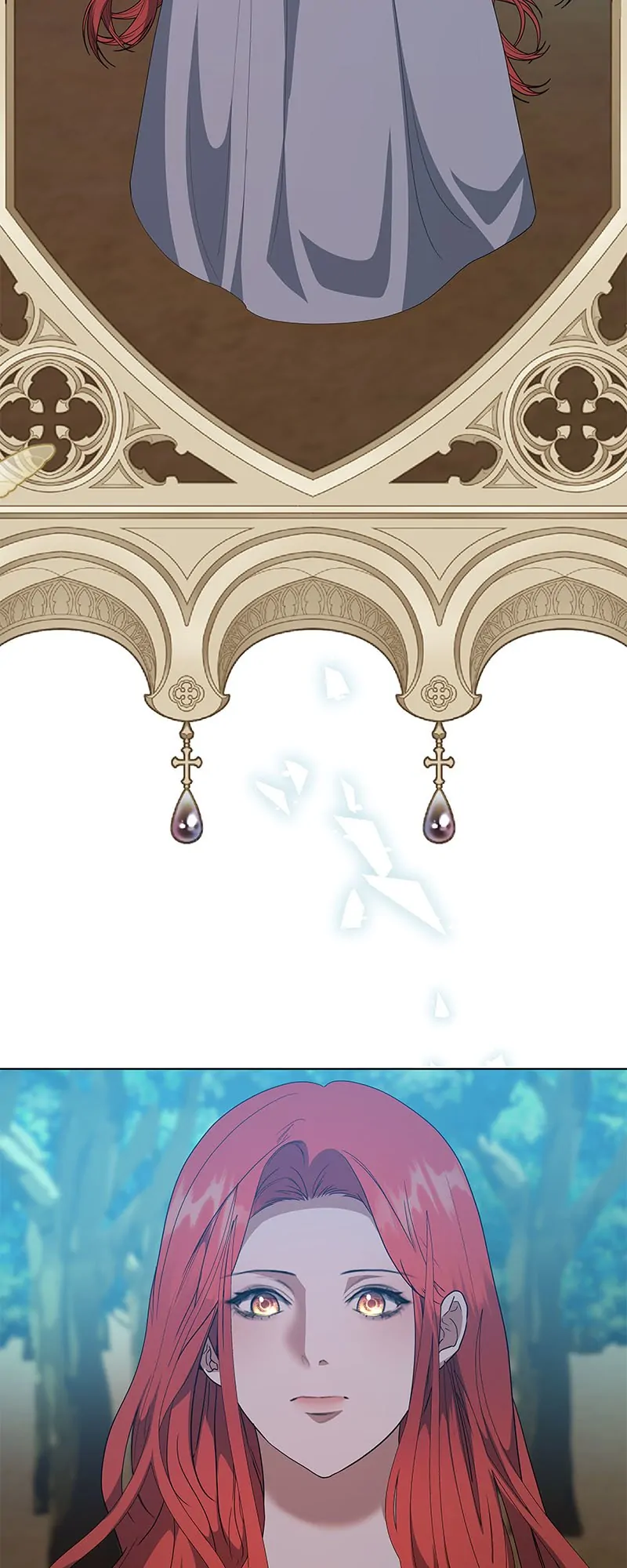 Thank You for Your Betrayal Chapter 53 226 24