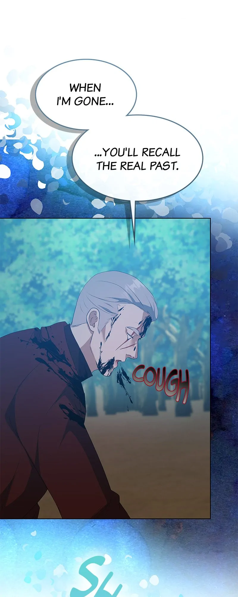 Thank You for Your Betrayal Chapter 53 229 27